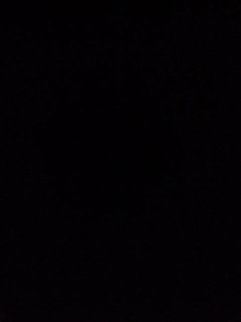 Babyora Bärslinga