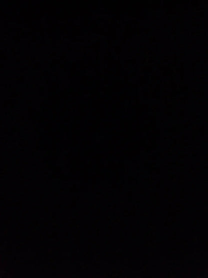 Babyora Bärslinga