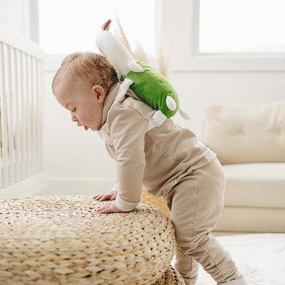Babyoora Head Protector - Babyoora