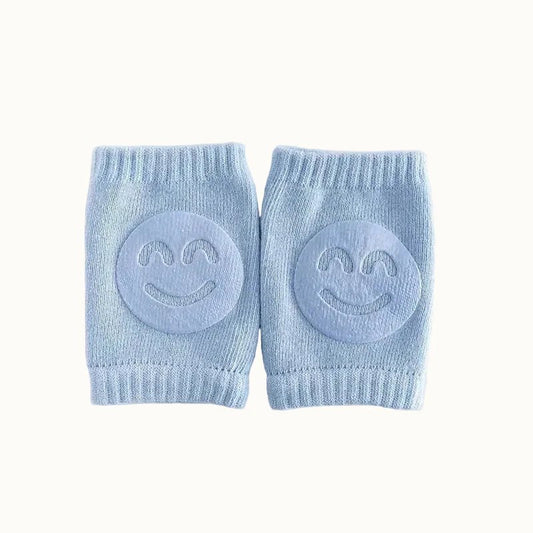 Babyoora Knee Pads - Babyoora