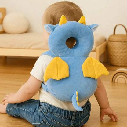 Babyoora Head Protector - Babyoora