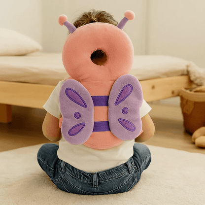 Babyoora Head Protector - Babyoora