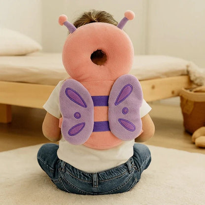Babyoora Head Protector - Babyoora