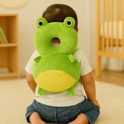 Babyoora Head Protector - Babyoora
